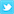 Twitter Updates
